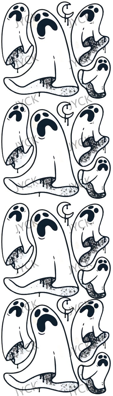 892